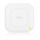 Access point NWA50AX-EU0102F Nebula AP SP WiFi6 802.11ax