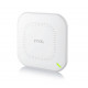 Access point NWA50AX-EU0102F Nebula AP SP WiFi6 802.11ax