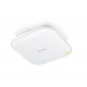 Access point NWA50AX-EU0102F Nebula AP SP WiFi6 802.11ax