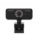 Webcam Live Cam Sync 1080 V2