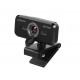 Webcam Live Cam Sync 1080 V2