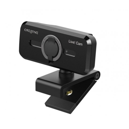 Webcam Live Cam Sync 1080 V2