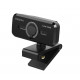 Webcam Live Cam Sync 1080 V2