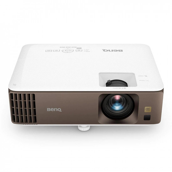 Projector W1800 DLP 4K 2000ansi/10000:1/HDMI