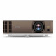 Projector W1800 DLP 4K 2000ansi/10000:1/HDMI