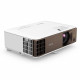 Projector W1800 DLP 4K 2000ansi/10000:1/HDMI