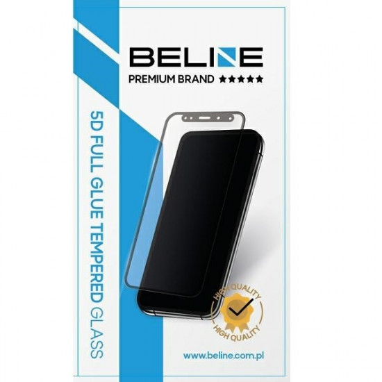 Beline HardGlass 5D iPhone 13 Pro 6,1