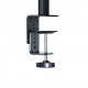 ART desk holder for 2 m on.LED/LCD 13-27& 39 & 39 + not