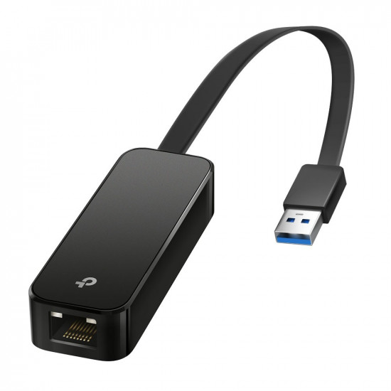 Adapter UE306 USB 3.0 to Gigabit Ethernet Network 