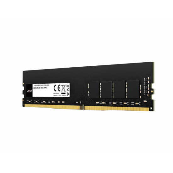 Memory DDR4 8GB(1*8GB)/3200 CL22