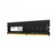 Memory DDR4 8GB(1*8GB)/3200 CL22