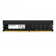 Memory DDR4 8GB(1*8GB)/3200 CL22