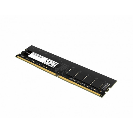 Memory DDR4 8GB(1*8GB)/3200 CL22