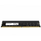 Memory DDR4 8GB(1*8GB)/3200 CL22