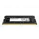 Notebook memory DDR4 SODIMM 8GB(1*8GB)/3200 CL22