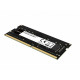 Notebook memory DDR4 SODIMM 8GB(1*8GB)/3200 CL22