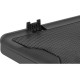 COOLING PAD NS-503