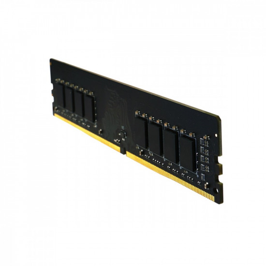 Memory DDR4 16GB/2666 (1*16GB) CL19