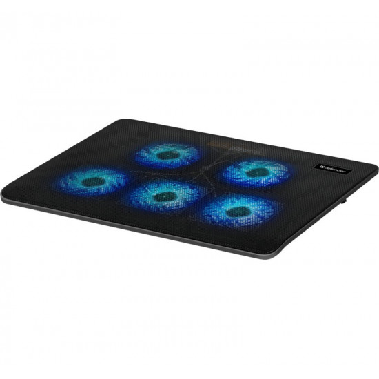 COOLING PAD NS-509