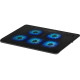 COOLING PAD NS-509