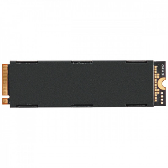 SSD drive 1TB MP600 Series 4950/4000 MB/s PCIe M.2