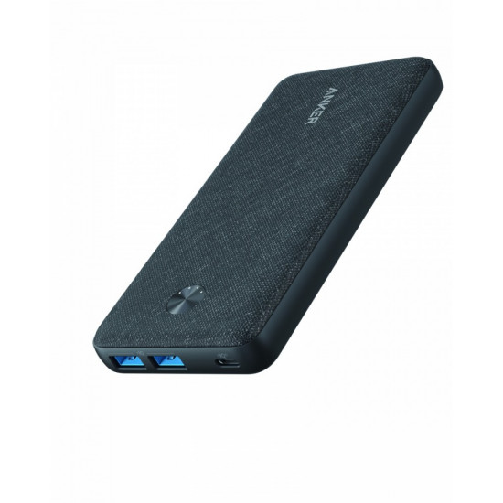 Powerbank PowerCore III Sense 20 000 mAh