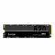 SSD drive NM620 2TB NVMe M.2 2280 3300/3000MB/s