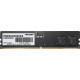 Memory Signature DDR5 8GB/4800(1*8GB) CL40