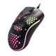 Gaming mouse Rebeltec GHOST