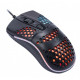 Gaming mouse Rebeltec GHOST