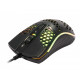 Gaming mouse Rebeltec GHOST