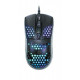 Gaming mouse Rebeltec GHOST