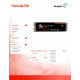 Disc SSD FireCuda 530 1TB M.2S HeatSink