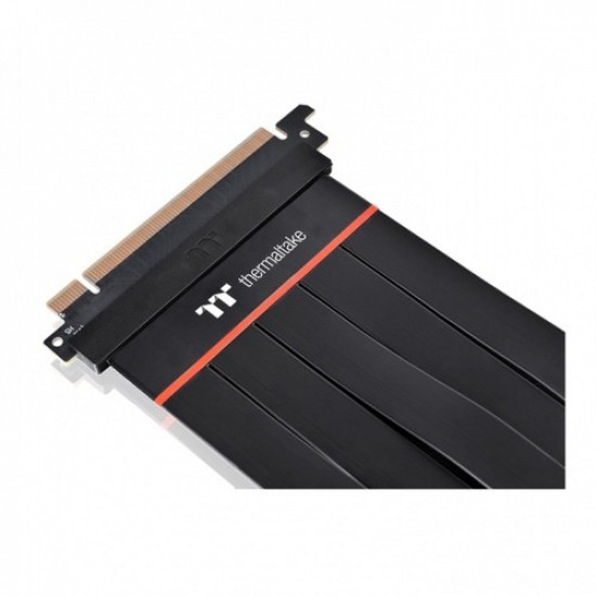 Thermaltake Riser TT Pr emium PCI-E 4.0 300mm 9