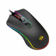 Mouse gaming Redragon Cobra