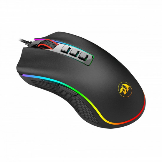 Mouse gaming Redragon Cobra