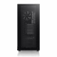 Thermaltake Divider 300 Tempered Glass Black