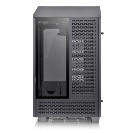 Thermaltake The Tower 1 00 Mini Black