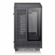 Thermaltake The Tower 1 00 Mini Black