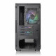 Thermaltake V150 ARGB B reeze Tempered Glass