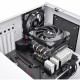 Thermaltake TOUGHAIR 11 0