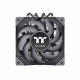 Thermaltake TOUGHAIR 11 0