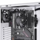 Thermaltake TOUGHAIR 31 0