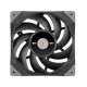 Fan Toughfan 12 2 Pack