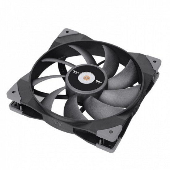 Fan Toughfan 14 2 Pack