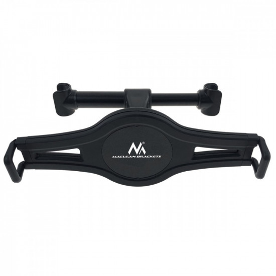 Universal car tablet holder Maclean MC-893