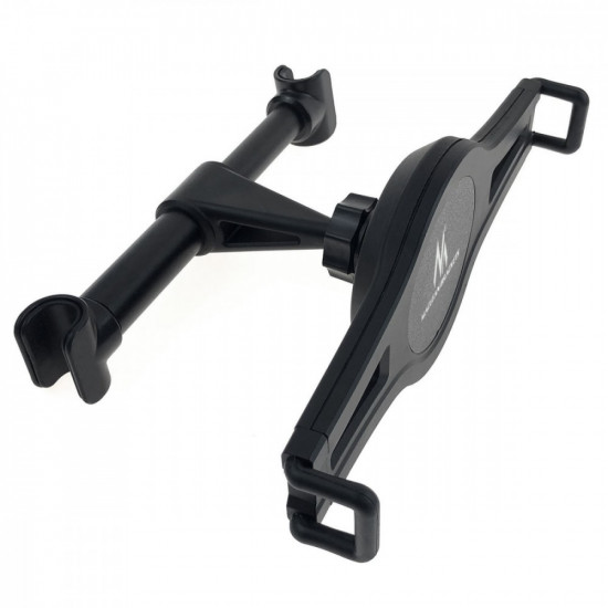 Universal car tablet holder Maclean MC-893