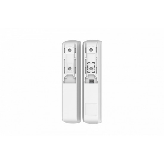 DoorProtect Door and window opening sensor white