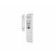 DoorProtect Door and window opening sensor white