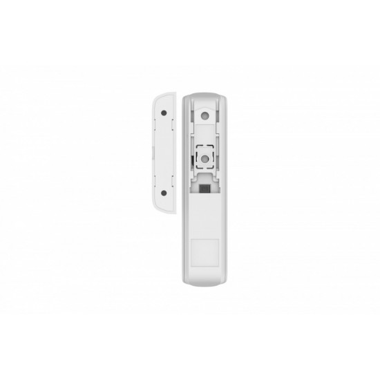 DoorProtect Door and window opening sensor white